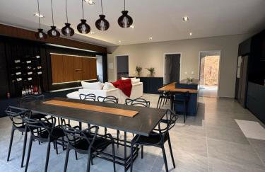 Sitio do Marinho em Nova Trento - Foto 32