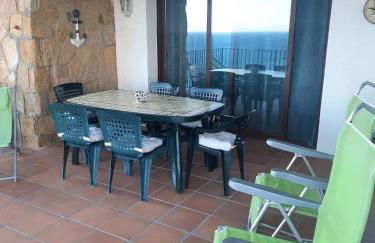 Cap Sa Sal - Apartamento Vistamar - Foto 7