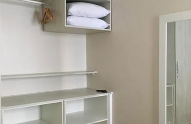 Flat Capitania Varam - Foto 11