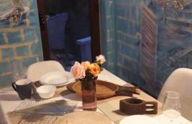 Holiday Home Lazuština Paradise & The Mermaid - Foto 32