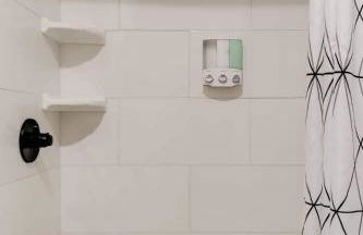 Sophisticated Long Beach Suite with Patio Dining and Parking NRP21-00185 - Foto 22