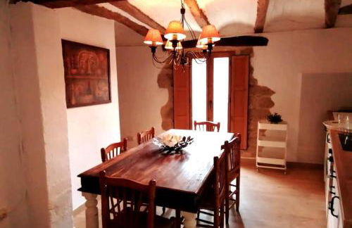 La Casirria - Foto 28