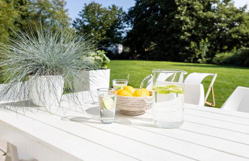 Morskie Domki Kopalino - Foto 56