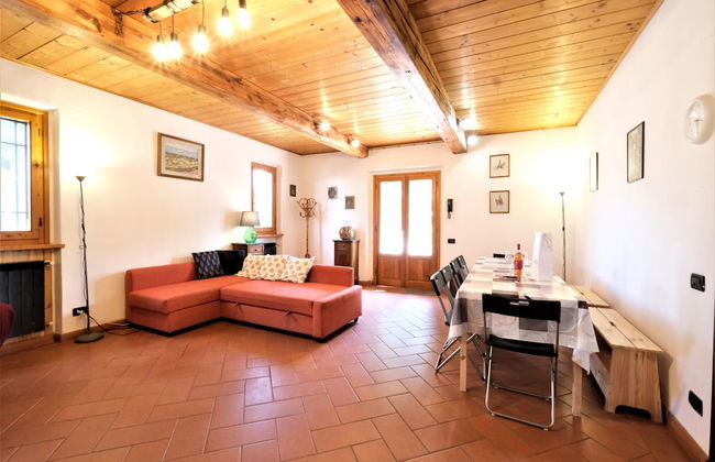 Wine Apartments Florence La Botte - Photo 30