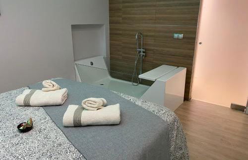 Jerez Deluxe - Foto 12