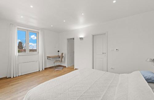 Villa Helene - Foto 24