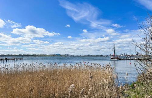 Apartment Kuhlmann by Interhome - Foto 26