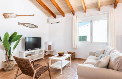 Villa Menorca Tana by Mauter Villas - Foto 13