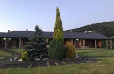 Apartamentos Rurales El Fresnu - Foto 43