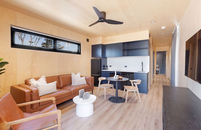 Reflections Hawks Nest - Holiday Park - Photo 42