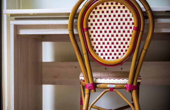 Rancho Haas - Photo 35