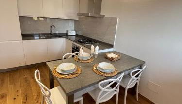 Mugello Circuit & Florence charm - Foto 2