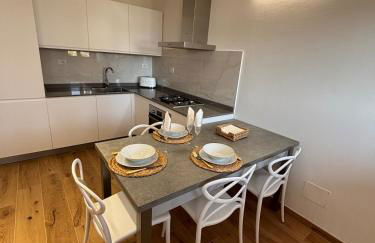 Mugello Circuit & Florence charm - Foto 2