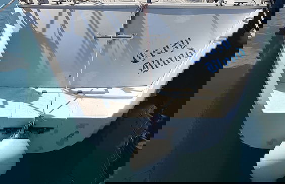 B & Boat Cetara and Travel - Foto 11