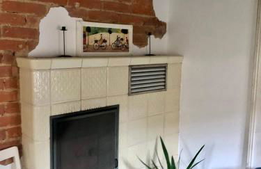 Mandauhaus Großschönau - Foto 36