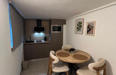 Brianza Home - Foto 37