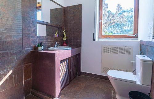 Villa Maxima - Foto 44