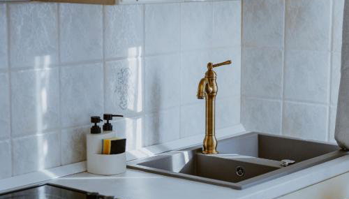 Holiday House Panorama Moslavina - Foto 4