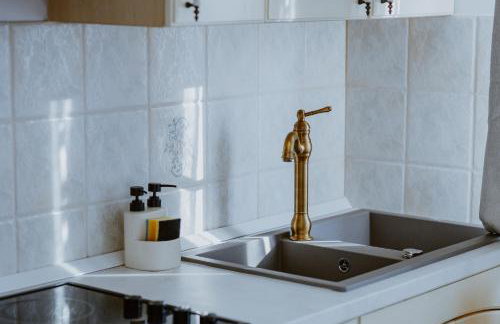 Holiday House Panorama Moslavina - Foto 4