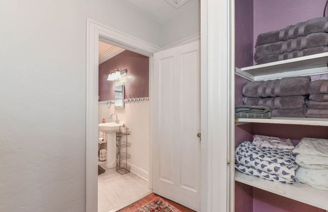 Super Fast Internet. Pets welcome - Foto 32