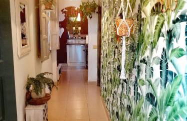 Vivienda Vacacional Vaiana - Foto 15