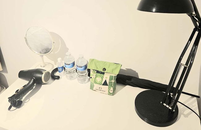 Uxbridge Cozy little home near Brunel - Foto 2