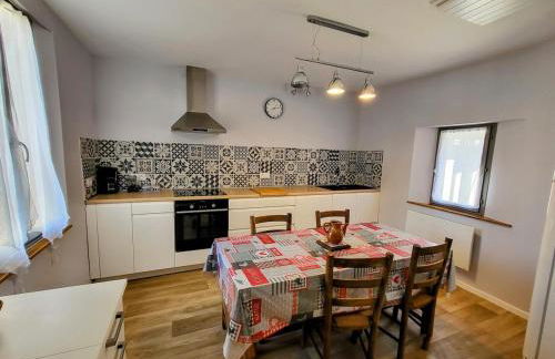 La Terrasse des Lices - Foto 7