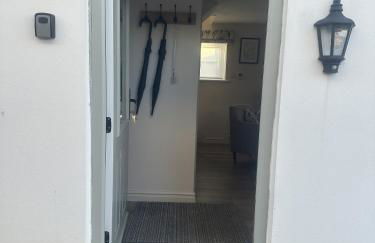 Finwood Green Farm Holiday Cottages - Foto 37