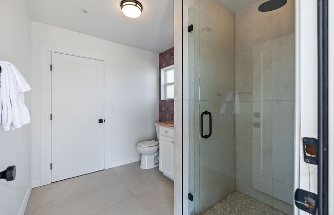 Sunflower 1mi From JT New Pool Game Room - Photo 29