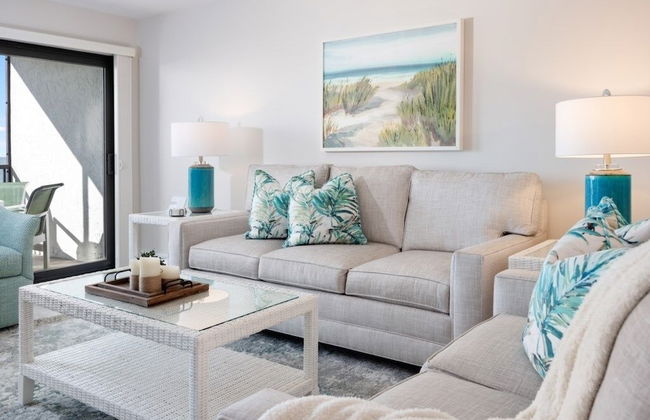 Pelicans Roost 305 2 Bedroom Condo - Photo 14