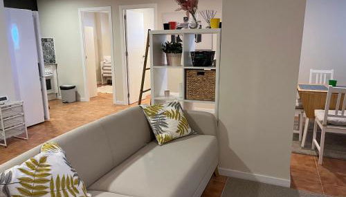 apartamento luanco playa - Foto 1