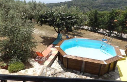 Villa Marina, Βίλλα Μαρίνα - Foto 62