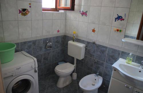 Apartments Irina - Foto 22