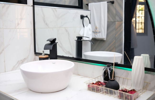 Les Jardins de René Villa - Foto 77