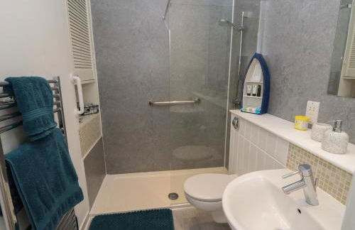 Plimoth N6 - Foto 19