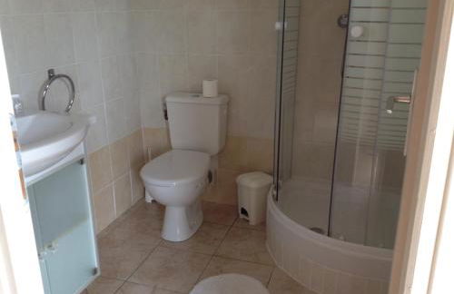 Le Clos des Arbousiers - Foto 18