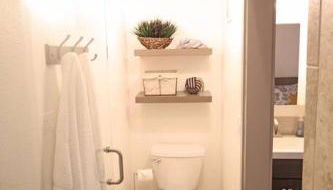 Ocean Front...Sand in your toes getaway!! - Foto 4