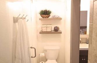 Ocean Front...Sand in your toes getaway!! - Foto 4