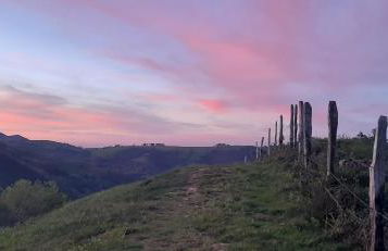 Ondarbaso Apartamentos Rurales I - Foto 20