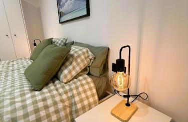 Lovely_Rooms_Vic - Photo 12