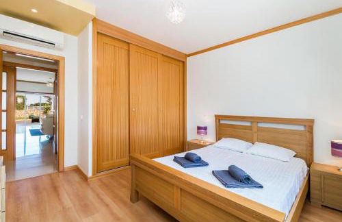 Apartamento albufeira cerro da águia - Foto 7