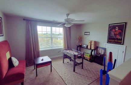 Spacious Wilmington Retreat - Foto 5