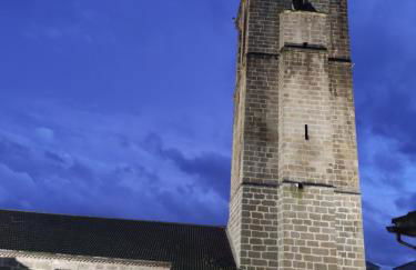 Tu Casa de Pueblo - Photo 26