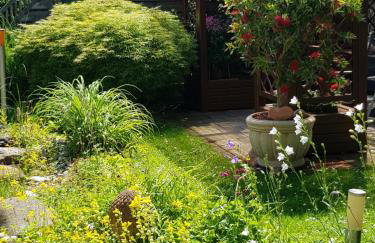 Zum Fuchsbau - Foto 63