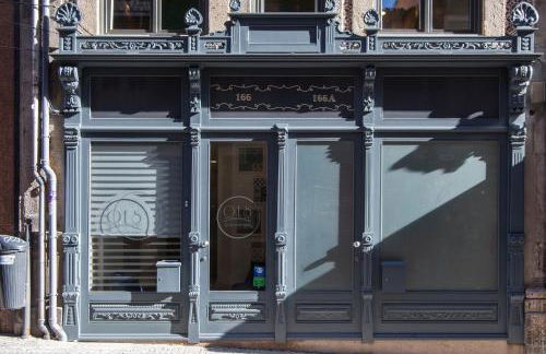 Oporto Local Studios - Foto 44