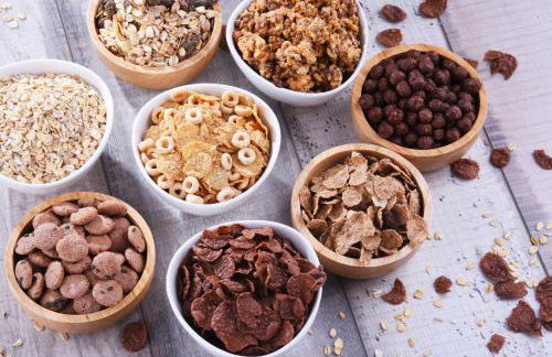 King Bed Exec Suite Hot Tub, Gym, Grill & Laundry - Foto 12