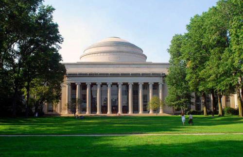 Luxury 3BR 2BA apt near Harvard with Free Parking - Foto 61