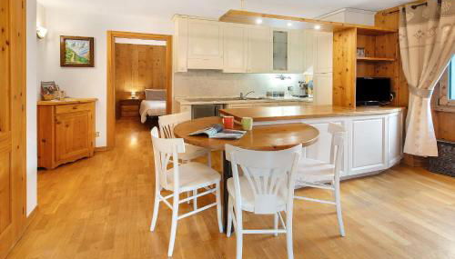 Appartamento Le Cigamole - Photo 3