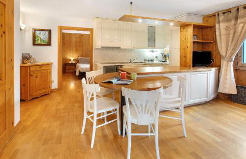 Appartamento Le Cigamole - Photo 3