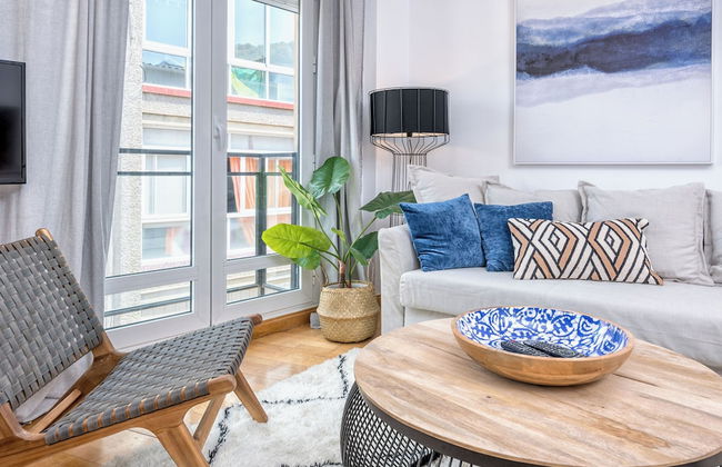 Solaga - Christina - Foto 13